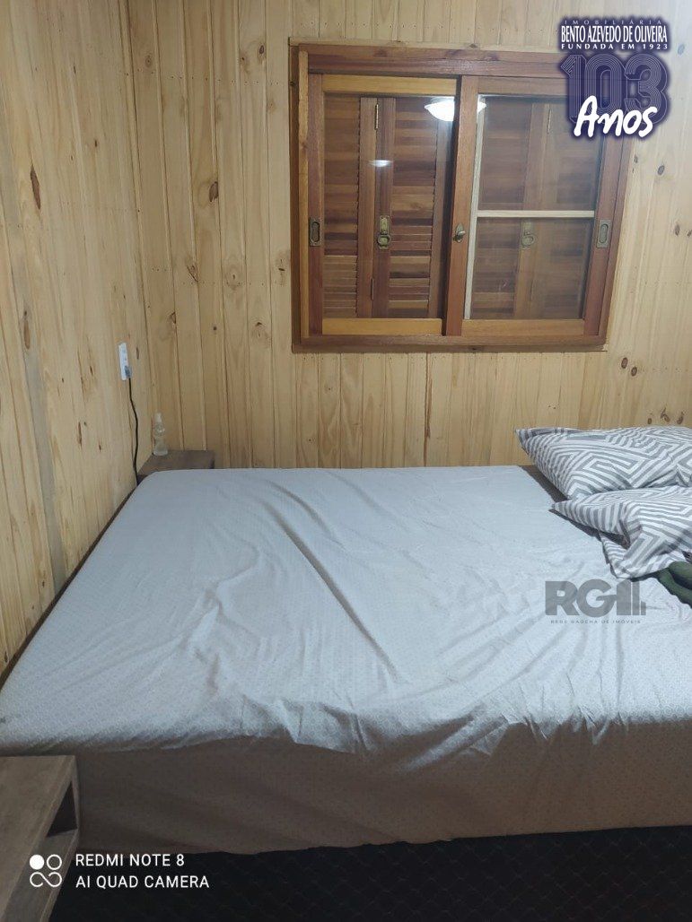Casa, 3 quartos, 160 m² - Foto 14