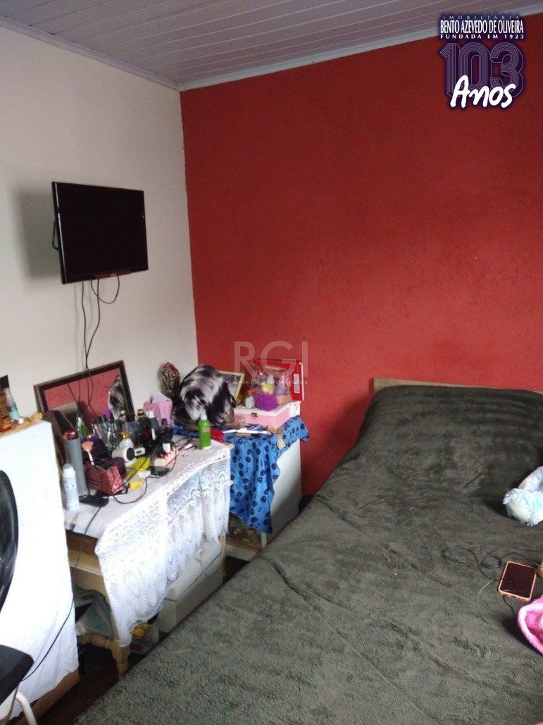 Casa, 2 quartos, 300 m² - Foto 3