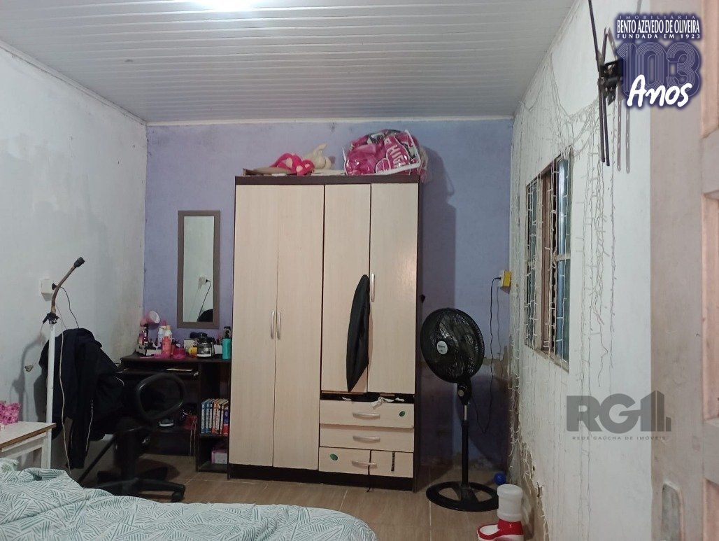 Casa, 2 quartos, 59 m² - Foto 8