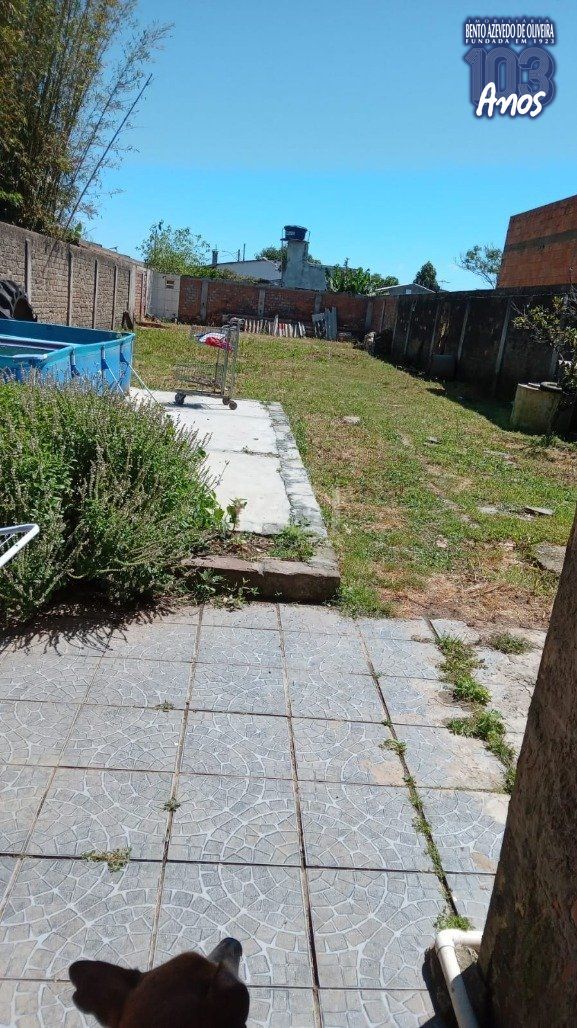 Casa, 3 quartos, 400 m² - Foto 11