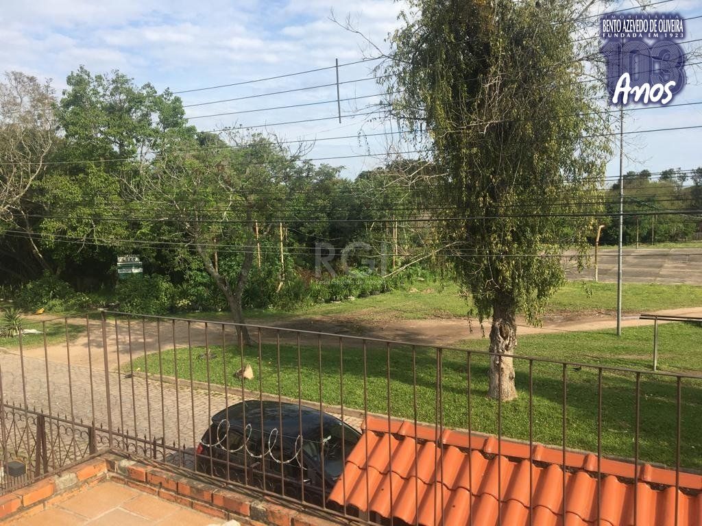 Sobrado, 3 quartos, 92 m² - Foto 18
