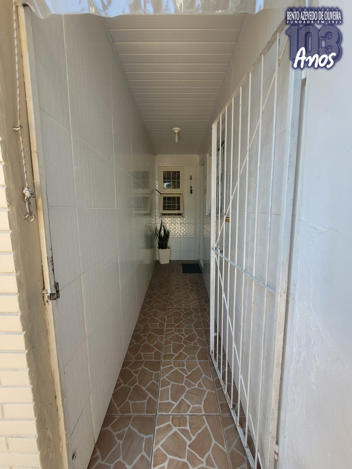 Casa, 4 quartos, 100 m² - Foto 10