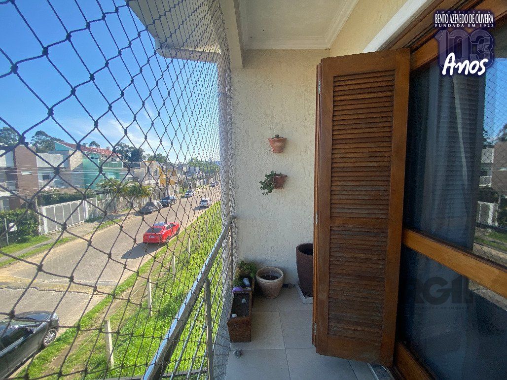 Casa, 3 quartos, 190 m² - Foto 14