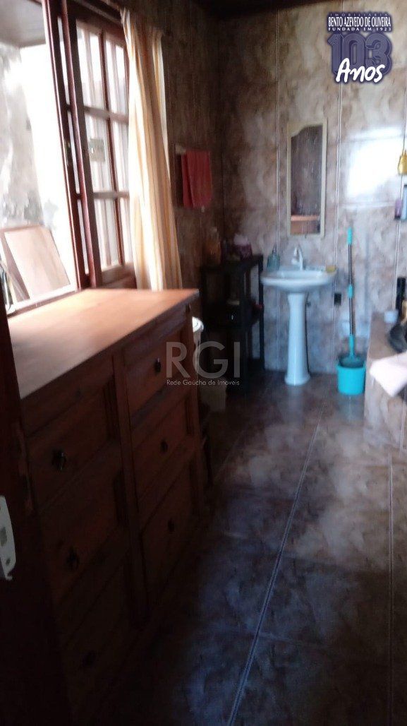 Casa, 3 quartos, 400 m² - Foto 9