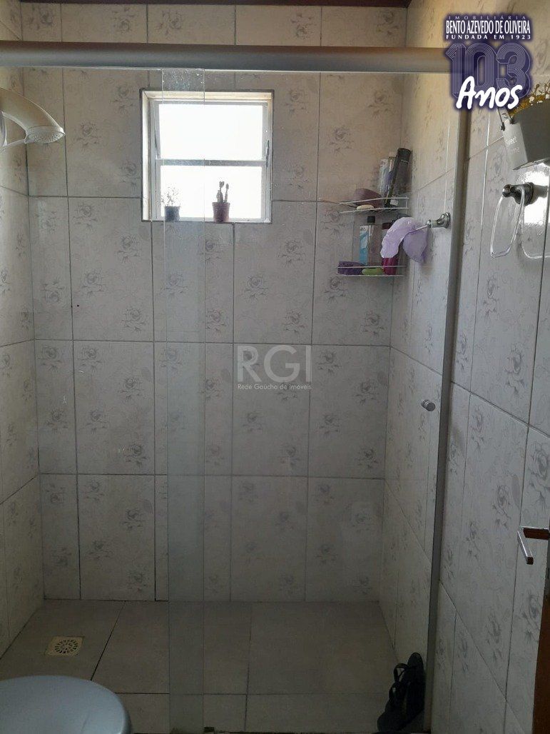 Casa, 4 quartos, 160 m² - Foto 20