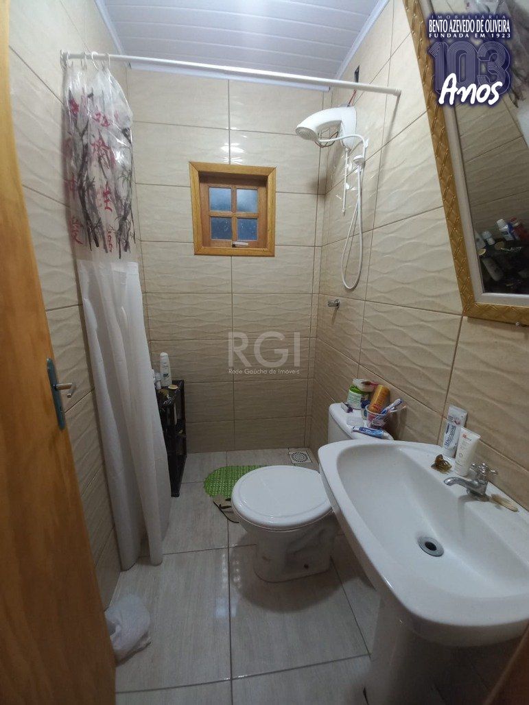 Sítio, 2 quartos, 400 m² - Foto 16