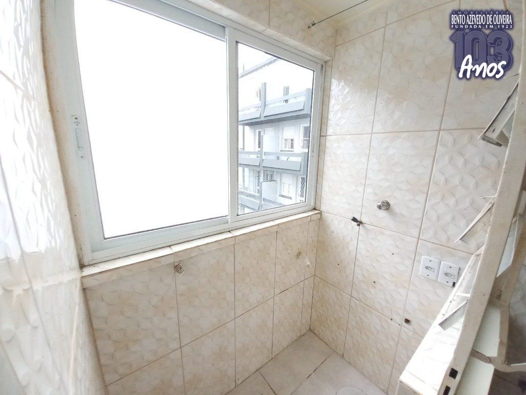 Kitnet-Studio, 29 m² - Foto 4