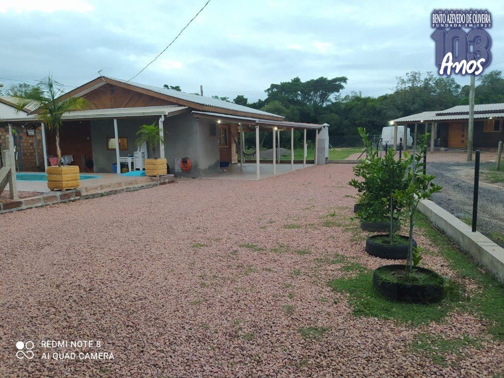 Casa, 3 quartos, 160 m² - Foto 18
