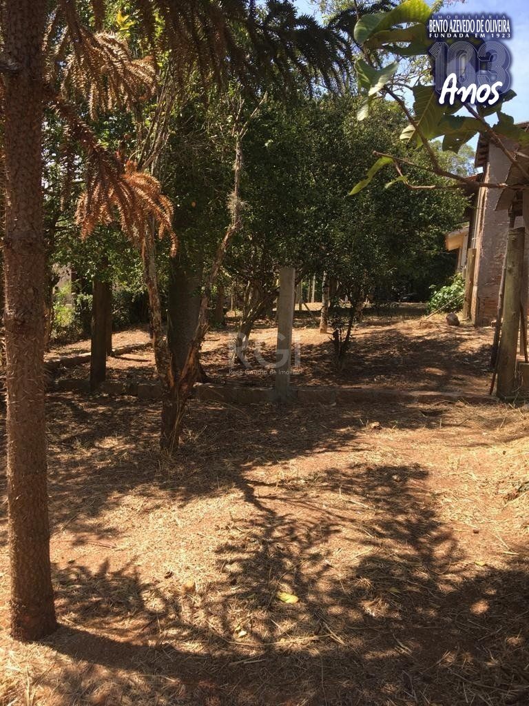 Terreno, 6750 m² - Foto 5