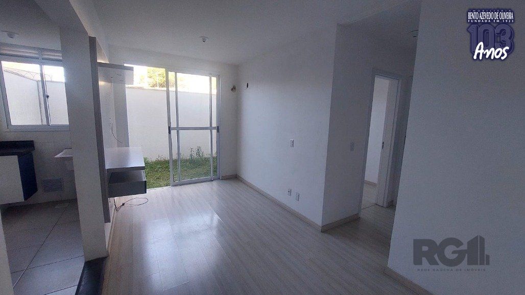 Apartamento, 2 quartos, 45 m² - Foto 19