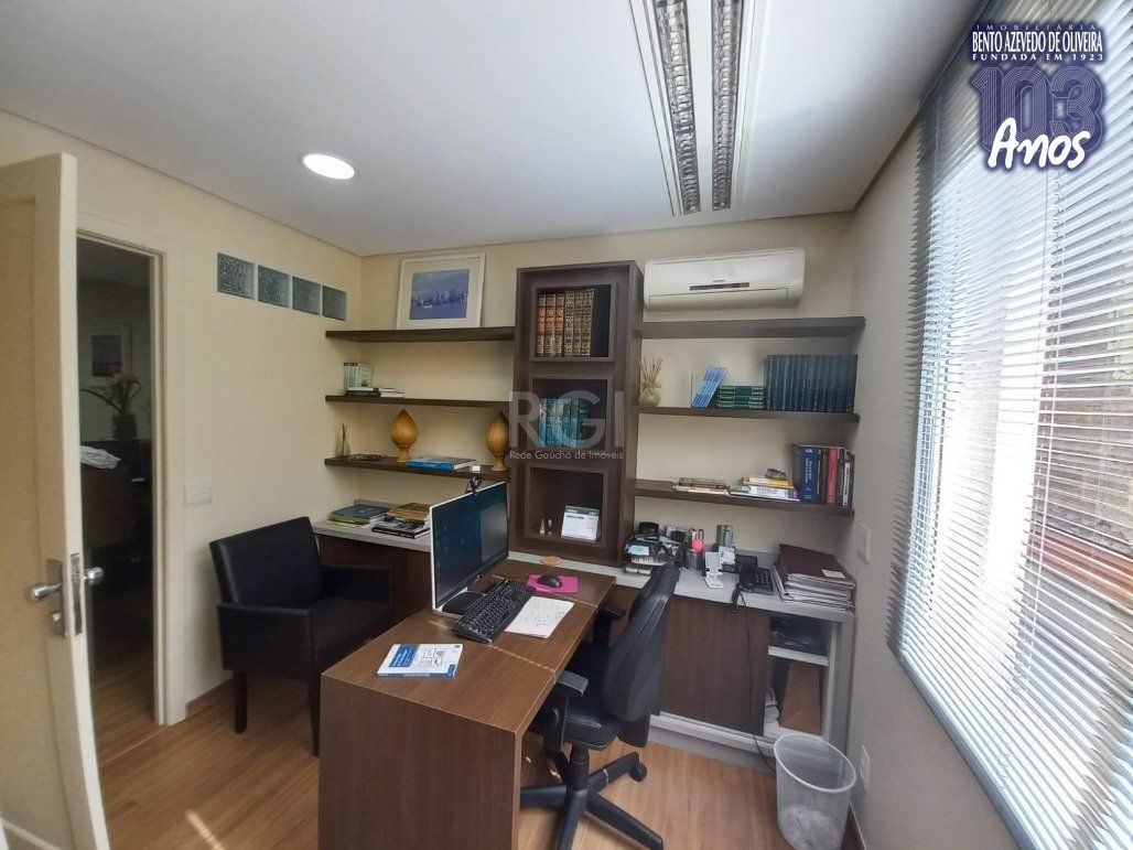 Sala-Conjunto, 67 m² - Foto 10