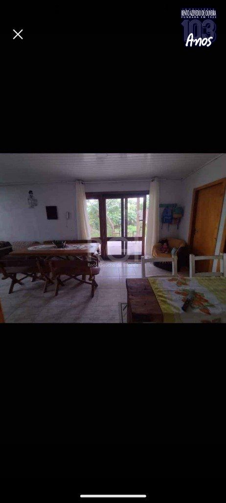 Casa, 2 quartos, 200 m² - Foto 8