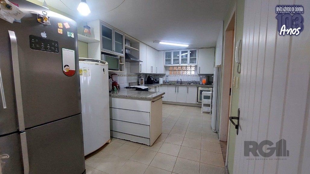 Casa, 4 quartos, 227 m² - Foto 25