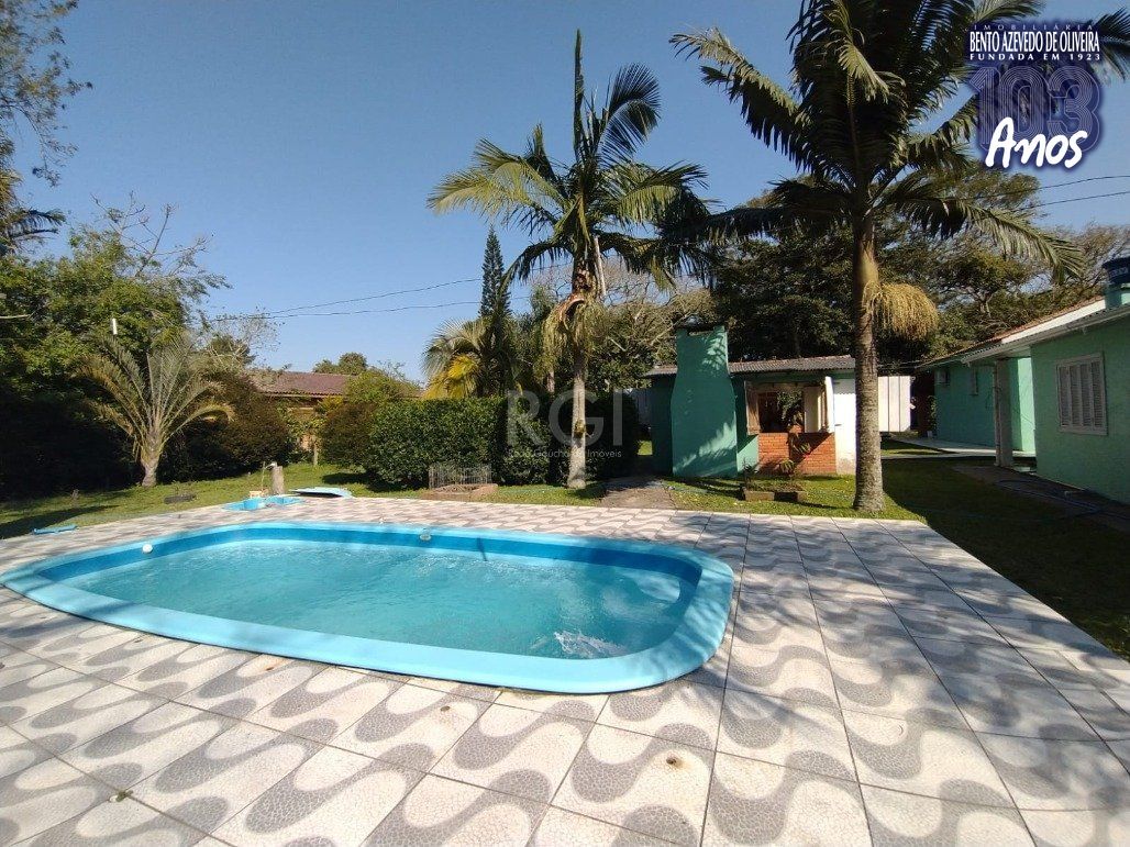Sítio, 4 quartos, 6200 m² - Foto 12