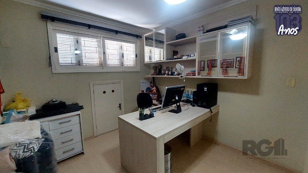 Casa, 4 quartos, 227 m² - Foto 54