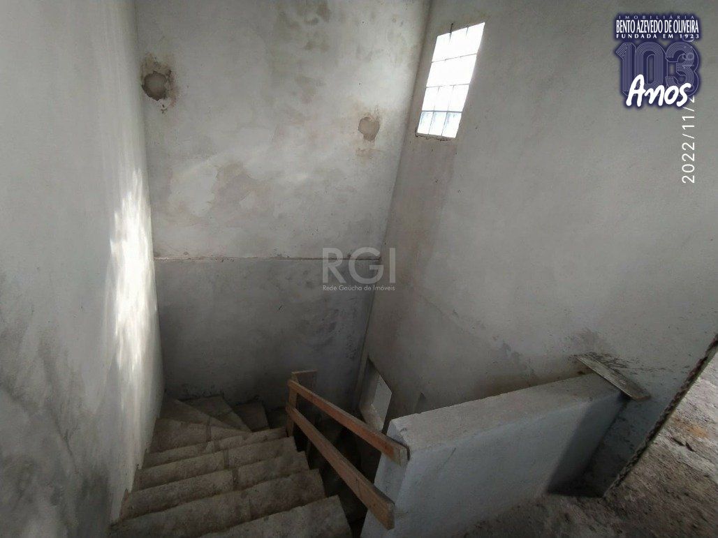 Sobrado, 3 quartos, 320 m² - Foto 5