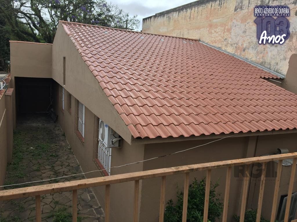 Casa, 3 quartos, 150 m² - Foto 23