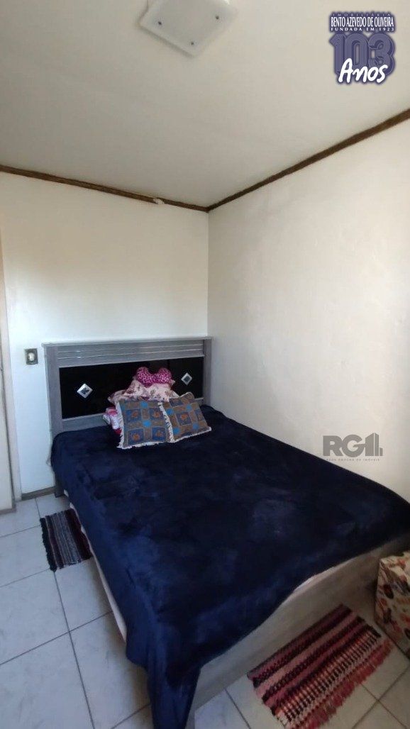 Apartamento, 2 quartos, 43 m² - Foto 15
