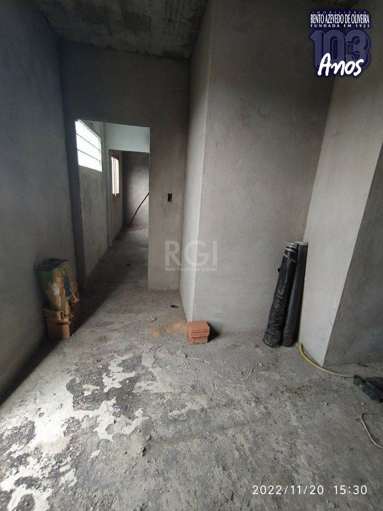 Sobrado, 3 quartos, 320 m² - Foto 11