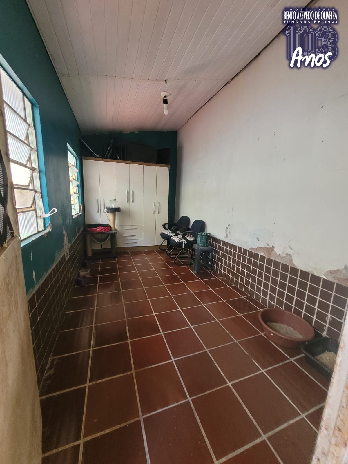 Casa, 3 quartos, 160 m² - Foto 20