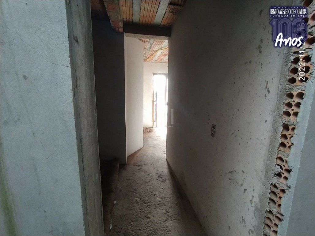 Sobrado, 3 quartos, 320 m² - Foto 10