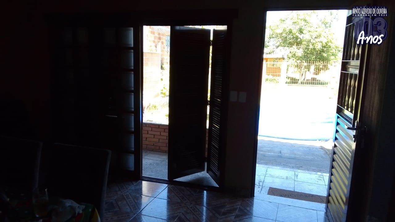 Casa, 2 quartos, 50 m² - Foto 3