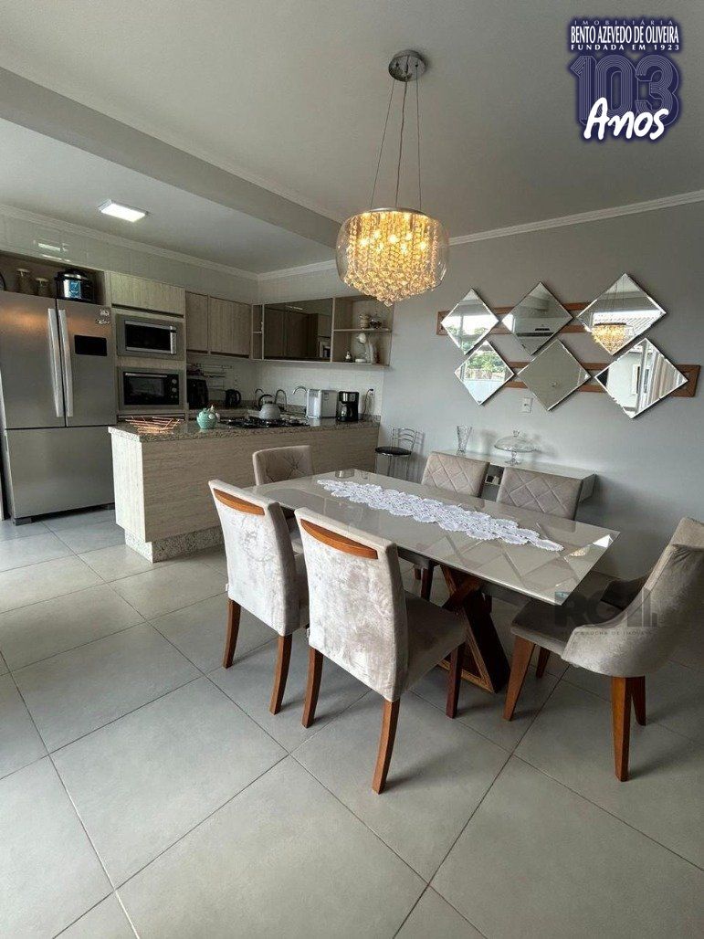 Casa, 4 quartos, 90 m² - Foto 12