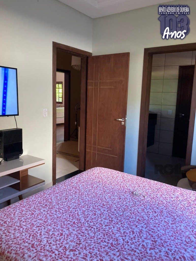 Sítio, 3 quartos, 3273 m² - Foto 12
