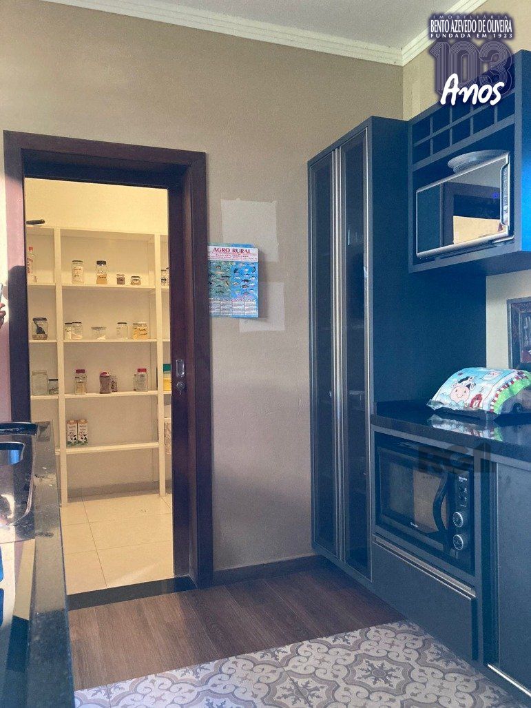 Sítio, 3 quartos, 3273 m² - Foto 10