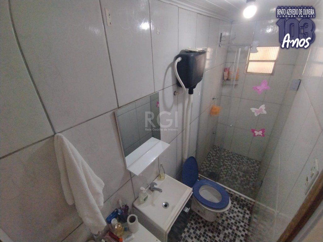 Casa, 2 quartos, 103 m² - Foto 7