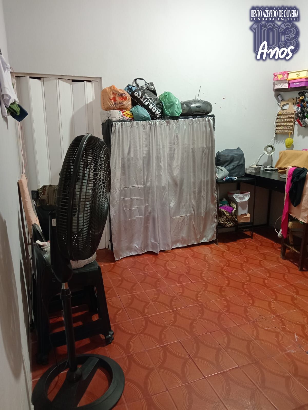 Casa, 4 quartos, 500 m² - Foto 14