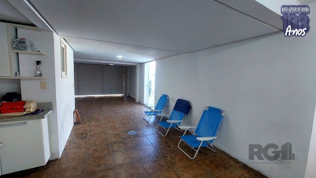 Casa, 4 quartos, 227 m² - Foto 20