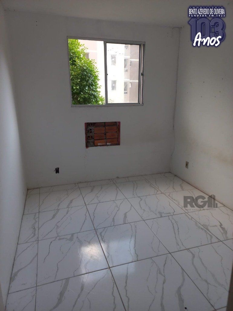 Apartamento, 2 quartos, 43 m² - Foto 7
