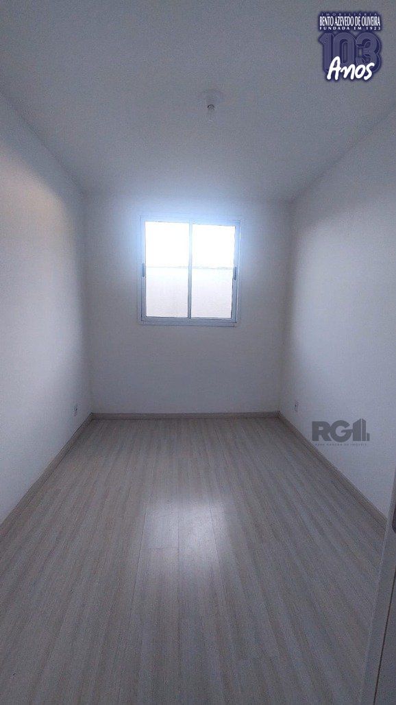 Apartamento, 2 quartos, 45 m² - Foto 27