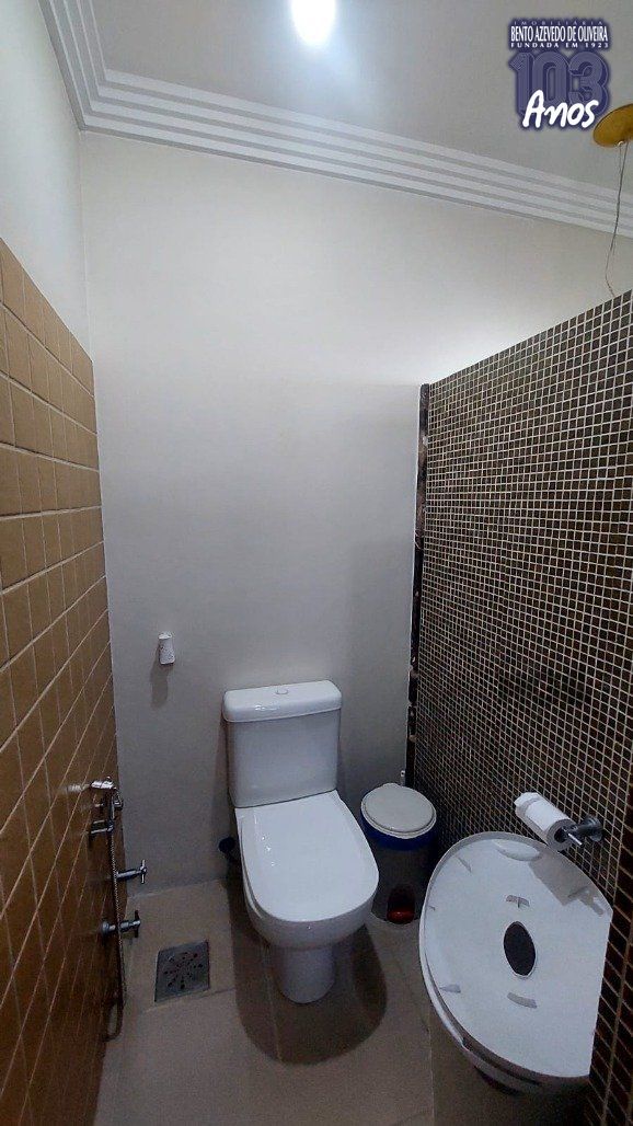Casa, 4 quartos, 227 m² - Foto 26