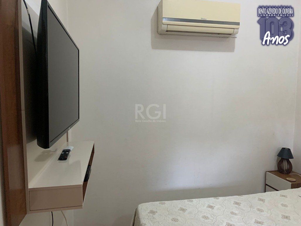Sobrado, 3 quartos, 91 m² - Foto 13