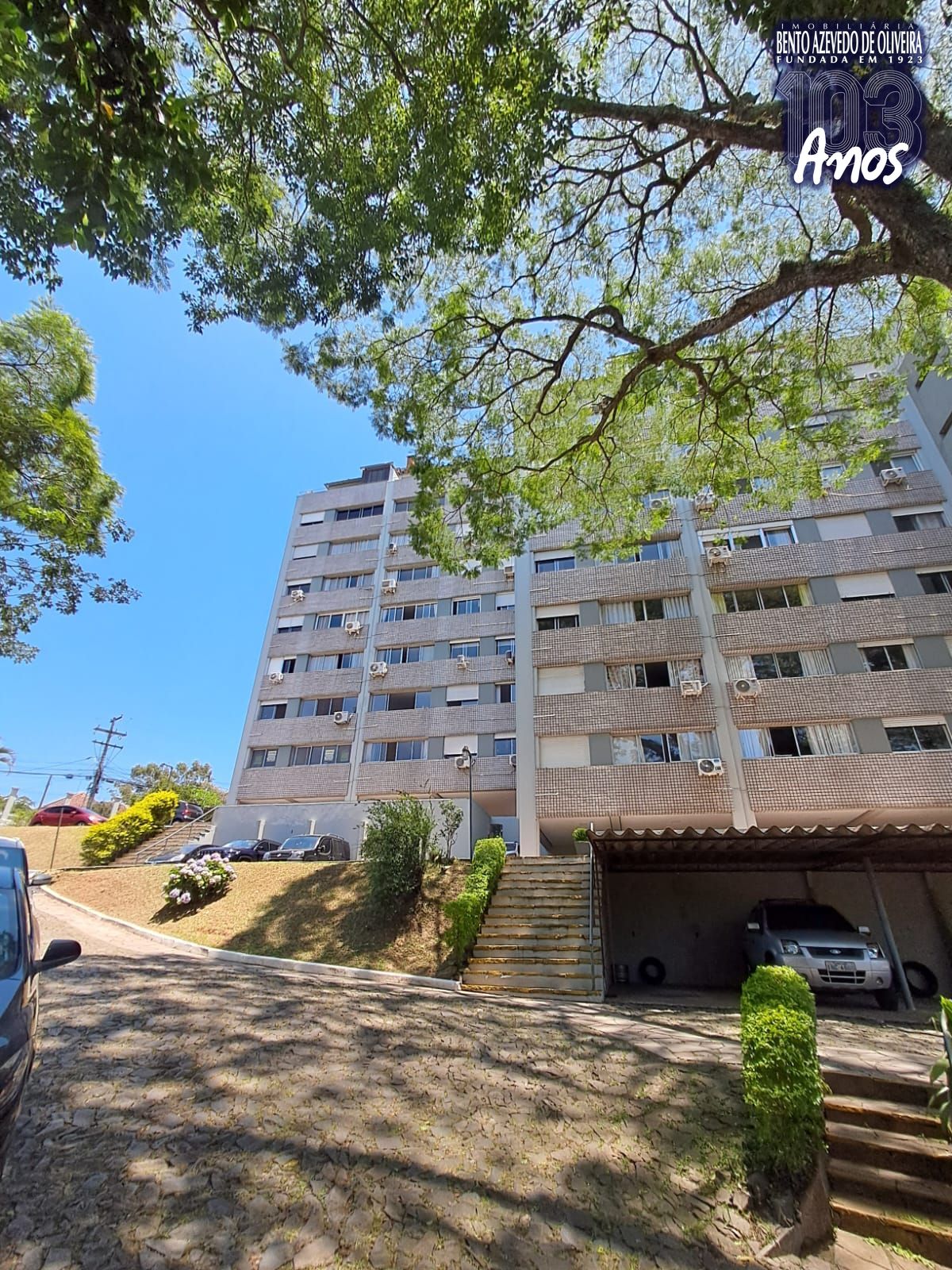 Apartamento, 2 quartos, 78 m² - Foto 24