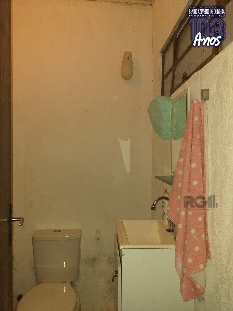 Casa, 2 quartos, 55 m² - Foto 11