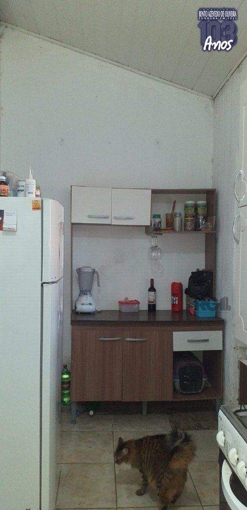 Casa, 2 quartos, 55 m² - Foto 15