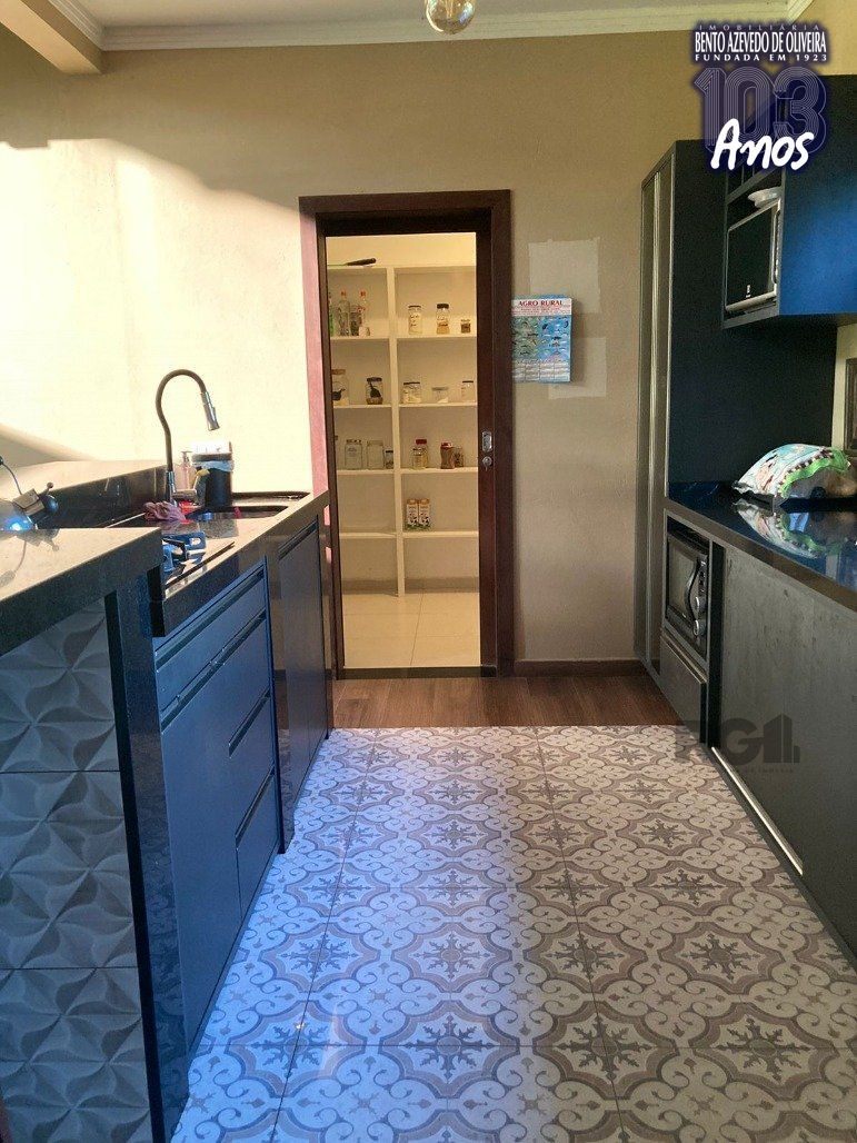 Sítio, 3 quartos, 3273 m² - Foto 2