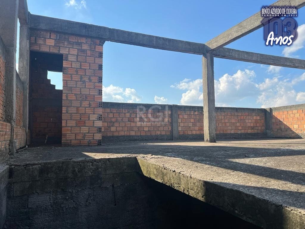 Depósito-Galpão - Foto 25
