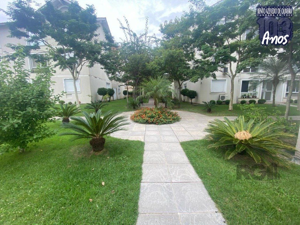 Apartamento, 3 quartos, 56 m² - Foto 19
