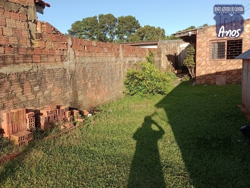 Casa, 2 quartos, 59 m² - Foto 14