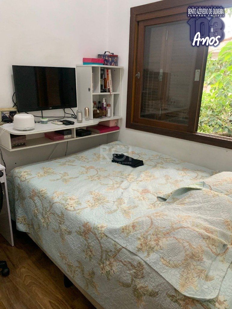 Sobrado, 3 quartos, 91 m² - Foto 7
