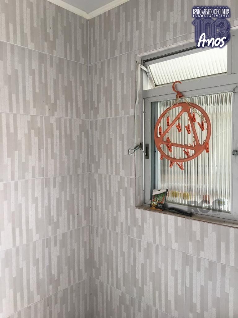 Casa, 3 quartos, 150 m² - Foto 19