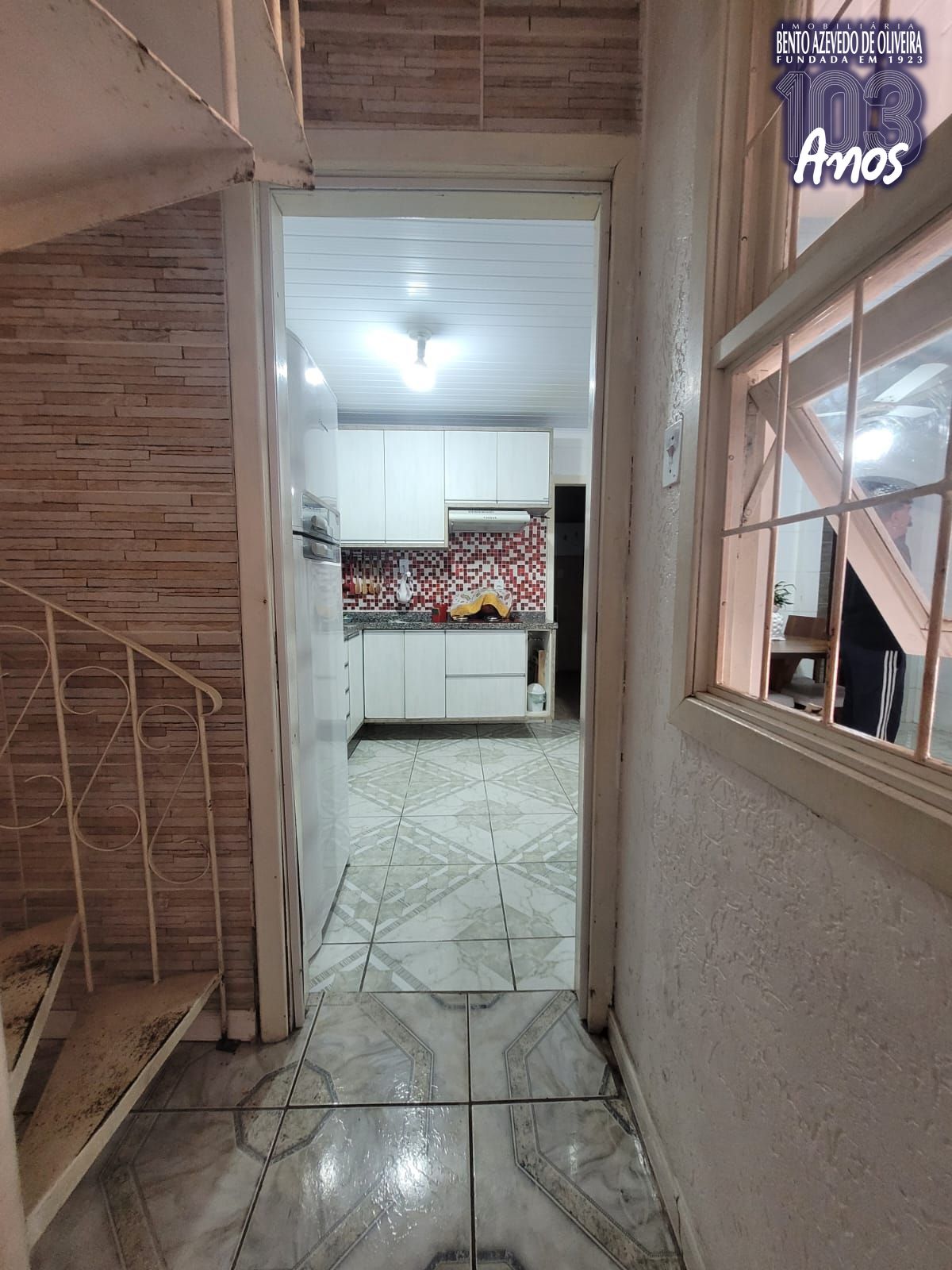 Casa, 4 quartos, 100 m² - Foto 20