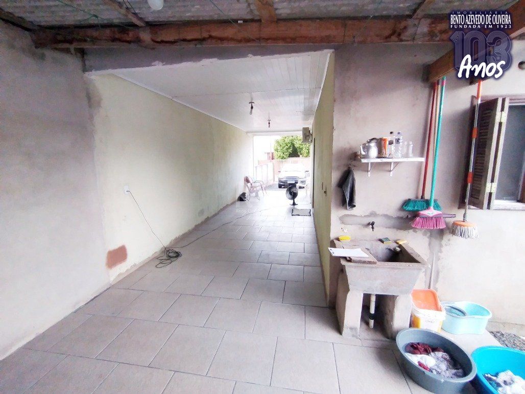 Casa, 2 quartos, 90 m² - Foto 12