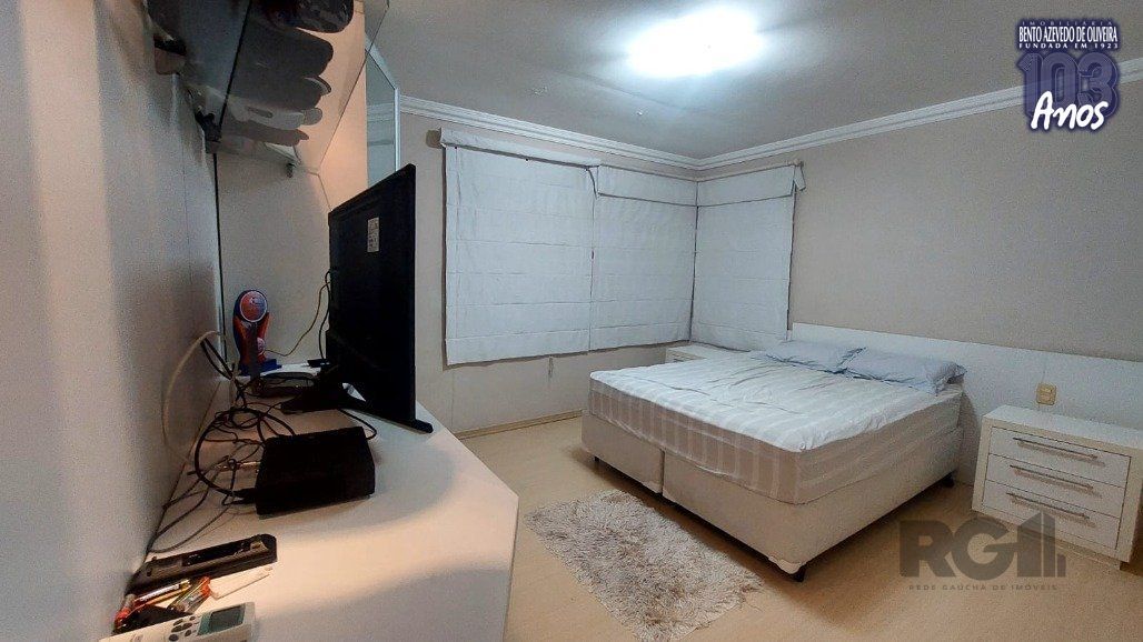 Casa, 4 quartos, 227 m² - Foto 42