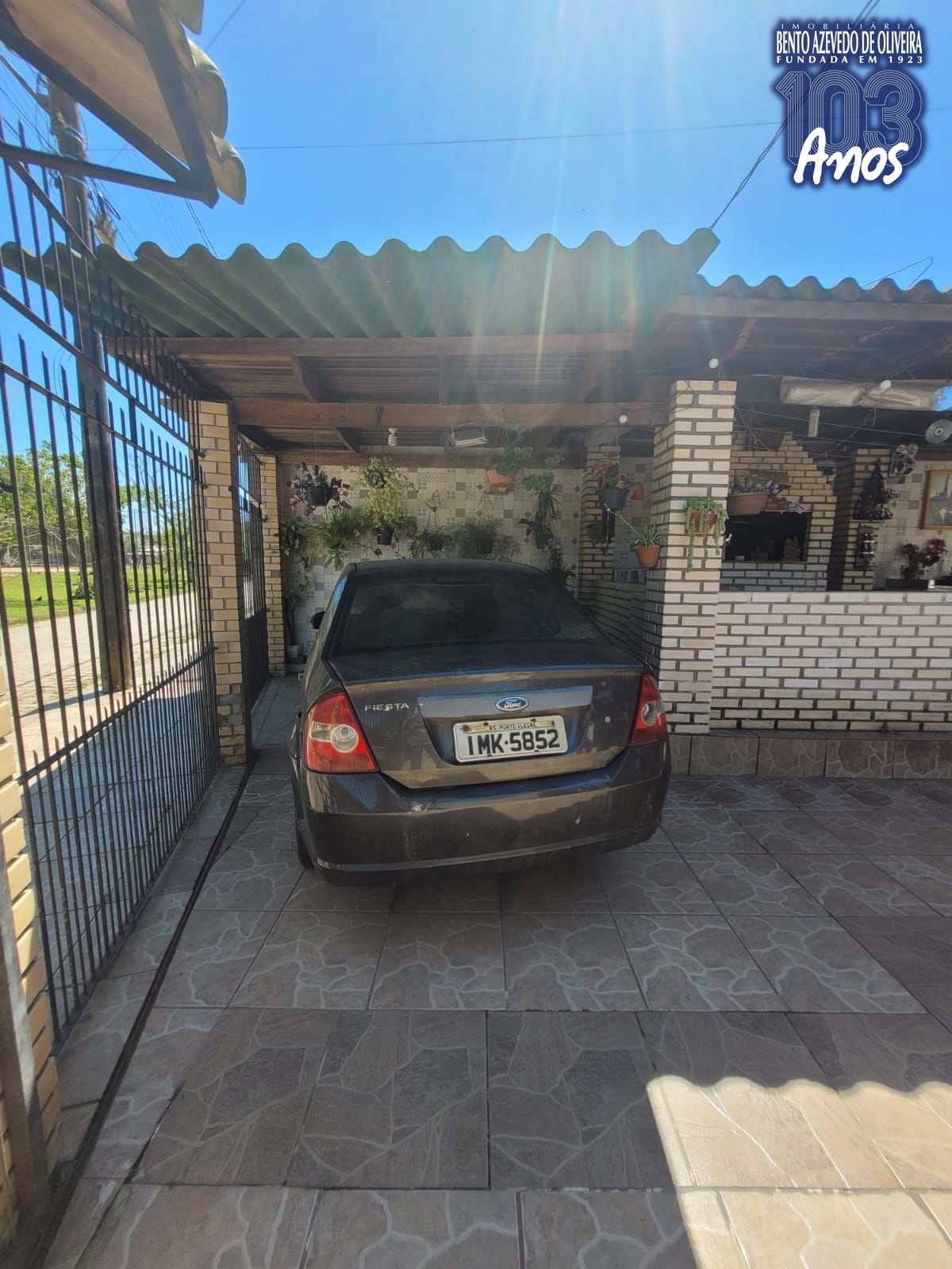Casa, 4 quartos, 100 m² - Foto 6