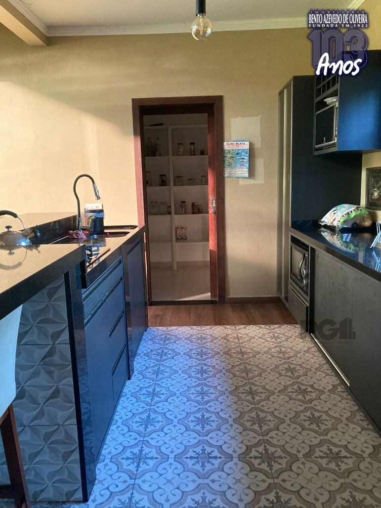 Sítio, 3 quartos, 3273 m² - Foto 8